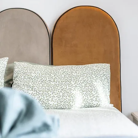 Bff - Vatican&aurelio - Family Roma