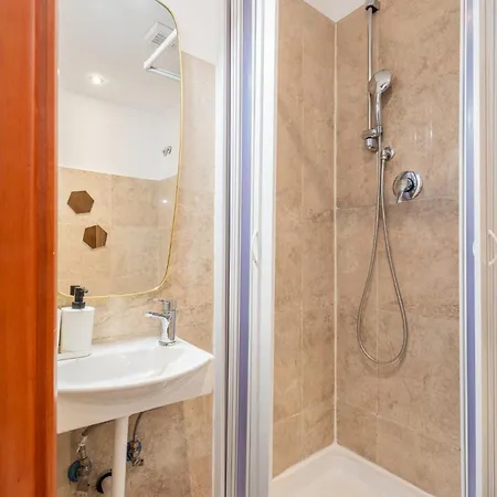 Bff - Vatican&aurelio - Family * Roma